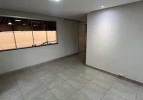 Foto 1 de Sala Comercial para alugar, 32m² em Santa Inês, Betim