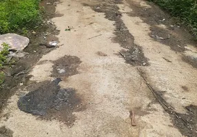 Foto 1 de Fazenda/Sítio à venda, 100000m² em Campo Grande, Rio de Janeiro