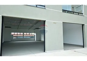 Foto 1 de Ponto Comercial para alugar, 246m² em Jardim Europa, Jaguariúna