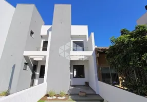 Foto 1 de Casa com 2 Quartos à venda, 88m² em Lagos de Nova Ipanema, Porto Alegre