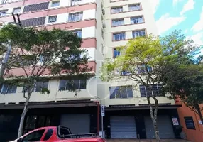 Foto 1 de Ponto Comercial à venda, 70m² em São Geraldo, Porto Alegre