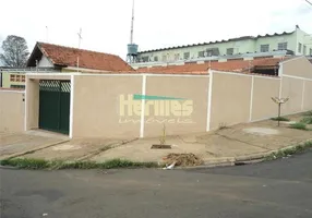 Foto 1 de Casa com 3 Quartos à venda, 190m² em Alto de Pinheiros, Paulínia