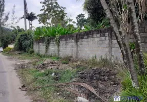 Foto 1 de Lote/Terreno à venda, 1421m² em Campo Grande, Rio de Janeiro