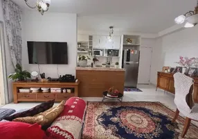 Foto 1 de Apartamento com 3 Quartos à venda, 72m² em Jaracaty, São Luís