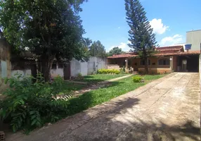 Foto 1 de Casa com 3 Quartos à venda, 190m² em Parque Esplanada V, Valparaíso de Goiás