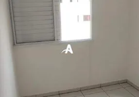 Foto 1 de Apartamento com 2 Quartos à venda, 45m² em Shopping Park, Uberlândia