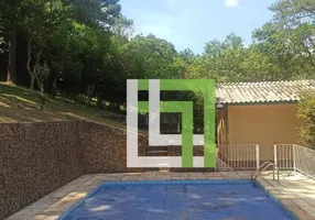 Foto 1 de Casa com 4 Quartos à venda, 209m² em , Morungaba