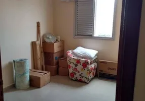 Foto 1 de Apartamento com 3 Quartos à venda, 79m² em Macedo, Guarulhos