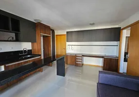 Foto 1 de Apartamento com 2 Quartos à venda, 78m² em Água Verde, Jaraguá do Sul