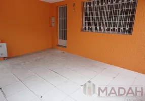 Foto 1 de Lote/Terreno à venda, 210m² em Vila Madalena, São Paulo