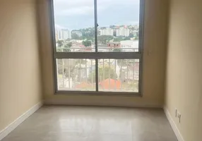 Foto 1 de Apartamento com 2 Quartos à venda, 48m² em Glória, Porto Alegre