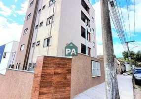 Foto 1 de Apartamento com 3 Quartos à venda, 100m² em Jardim Country Club, Poços de Caldas