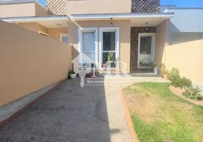 Foto 1 de Casa com 2 Quartos à venda, 90m² em Bela Vista, Gravataí