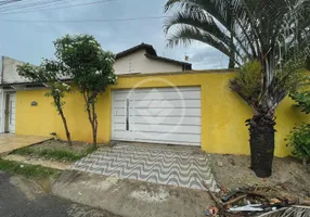 Foto 1 de Casa com 3 Quartos à venda, 390m² em Setor Leste Vila Nova, Goiânia