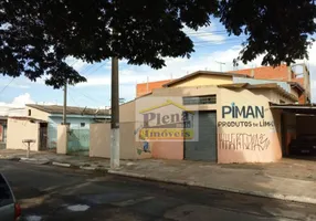 Foto 1 de Ponto Comercial à venda, 59m² em Jardim Denadai - Nova Veneza, Sumaré