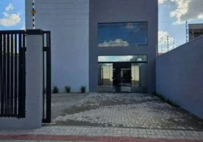 Foto 1 de Galpão/Depósito/Armazém à venda, 200m² em Jardim Alah, Londrina