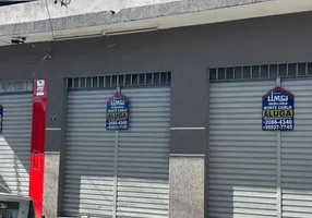 Foto 1 de Ponto Comercial para alugar, 20m² em Jardim Tranquilidade, Guarulhos