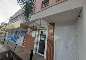 Foto 1 de Sala Comercial para alugar, 64m² em Tristeza, Porto Alegre