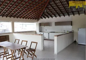 Foto 1 de Casa com 4 Quartos à venda, 280m² em Parque Uniao, Jundiaí