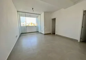 Foto 1 de Apartamento com 3 Quartos à venda, 86m² em Cidade Nova, Belo Horizonte