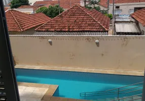 Foto 1 de Apartamento com 2 Quartos à venda, 72m² em Boa Vista, São José do Rio Preto