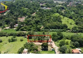 Foto 1 de Lote/Terreno à venda, 1000m² em Recanto Campestre Viracopos Gleba 2, Indaiatuba