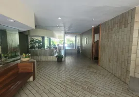 Foto 1 de Apartamento com 2 Quartos para alugar, 47m² em Engenho De Dentro, Rio de Janeiro