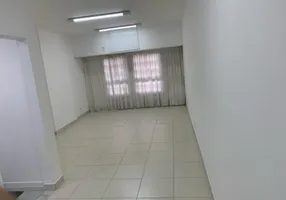 Foto 1 de Sala Comercial com 1 Quarto para alugar, 35m² em Santa Lúcia, Vitória