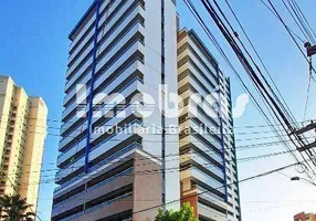 Foto 1 de Apartamento com 3 Quartos à venda, 64m² em Fátima, Fortaleza