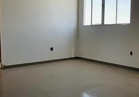 Foto 1 de Apartamento com 2 Quartos à venda, 47m² em Rio Branco, Belo Horizonte