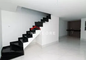 Foto 1 de Casa de Condomínio com 2 Quartos à venda, 73m² em Jardim Belém, São Paulo