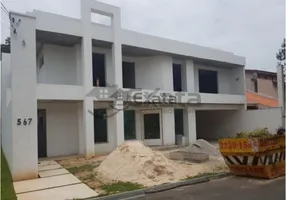 Foto 1 de Casa de Condomínio com 5 Quartos à venda, 800m² em Granja Olga III, Sorocaba