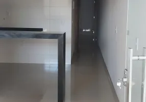 Foto 1 de Casa com 3 Quartos à venda, 104m² em Setor das Nações Extensão, Goiânia