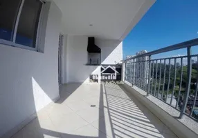 Foto 1 de Apartamento com 2 Quartos para alugar, 75m² em Vila Andrade, São Paulo