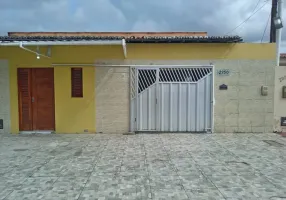 Foto 1 de Casa com 4 Quartos à venda, 200m² em Potengi, Natal