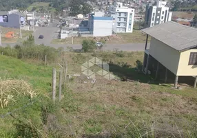 Foto 1 de Lote/Terreno à venda, 314m² em Esplanada, Caxias do Sul