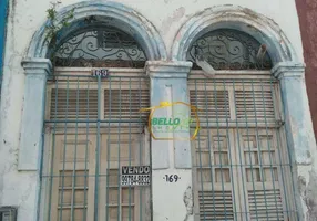 Foto 1 de Imóvel Comercial com 3 Quartos para venda ou aluguel, 80m² em Boa Vista, Recife