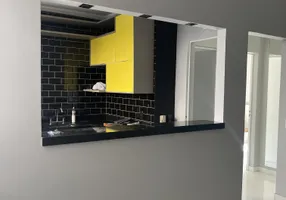 Foto 1 de Apartamento com 2 Quartos para venda ou aluguel, 56m² em Assunção, São Bernardo do Campo