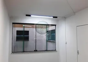 Foto 1 de Sala Comercial para alugar, 65m² em Centro, Votorantim