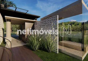Foto 1 de Casa com 7 Quartos à venda, 854m² em Condominio Quintas do Sol, Nova Lima