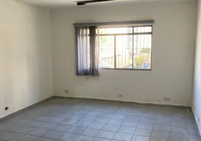 Foto 1 de Sala Comercial para alugar, 40m² em Santana, São Paulo