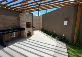 Foto 1 de Apartamento com 2 Quartos à venda, 50m² em Maraponga, Fortaleza