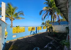 Foto 1 de Casa com 3 Quartos à venda, 216m² em Balneario Praia Mar, Itanhaém