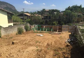 Foto 1 de Lote/Terreno à venda, 600m² em Anil, Rio de Janeiro