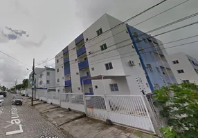 Foto 1 de Apartamento com 2 Quartos à venda, 57m² em Cidade dos Colibris, João Pessoa