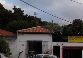 Foto 1 de Casa com 4 Quartos à venda, 98m² em Ipiranga, São Paulo