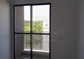 Foto 1 de Apartamento com 2 Quartos para alugar, 47m² em Santa Martha, Ribeirão Preto