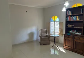 Foto 1 de Casa com 3 Quartos à venda, 300m² em Barão Geraldo, Campinas