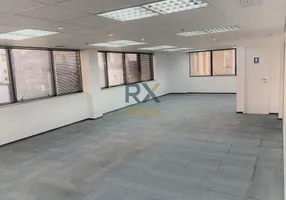 Foto 1 de Imóvel Comercial para venda ou aluguel, 102m² em Perdizes, São Paulo