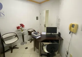 Foto 1 de Sala Comercial com 1 Quarto à venda, 35m² em Renascença, São Luís